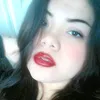 la_jackson_quin