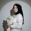 sitimardiana11