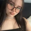 aleksandrase.k