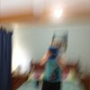 jesseaverillo