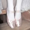 noura_i19