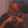 im.coras.wife.333
