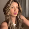 karinakishi