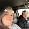 ambermichelley77