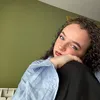 giorgiagambuti_