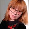 ionela_03i