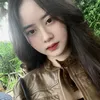 hiiamtrangkum