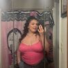 teressasanchez25