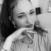 anni