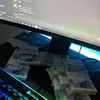ab2noo