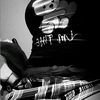 blesses.loyaltyyy__