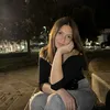 vale.cimmino
