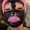 ddaniela81