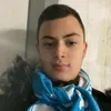 sebtusoli