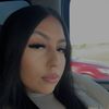 abbyxrosa