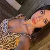 maria_napodano