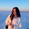 diana_mylka