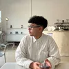 raayan_69