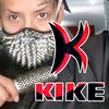 kiketupeluqueria