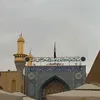 saifaldin7