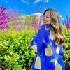 judithadiaz