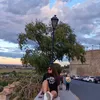 _susanpacheco