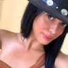 daviannysgabriela