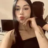jaz.forlini