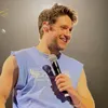 núriaa horan