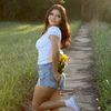briannaquijas_