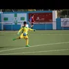 joeelrey_