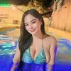 YourJADE12