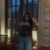 hend_el_shebeny
