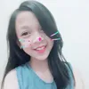 nguyenminhanh1