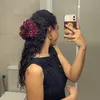 marmagon
