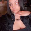 janalyse21.xo