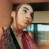 kvi_0