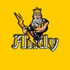 andygamer940