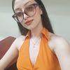 dania.rueda