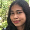 novaaginta