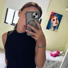 luuisiarias