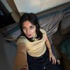 mel1nat4v