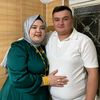 hayrunnisamuhammet