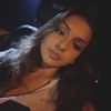 evaagiselle__