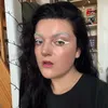_bladetaylor_