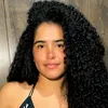 micaelearraujo