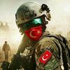 🇹🇷 ASKER VİDEOLARI 🇹🇷