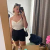 gallai_anna