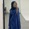 dania_syed