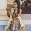 krishbeast16